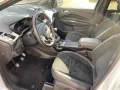 Ford Kuga 1.5 EcoBoost 2x4 ST-Line