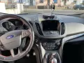 Ford Kuga 1.5 EcoBoost 2x4 ST-Line