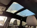 Ford Kuga 1.5 EcoBoost 2x4 ST-Line