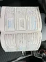 Ford Kuga 1.5 EcoBoost 2x4 ST-Line