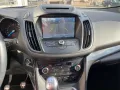 Ford Kuga 1.5 EcoBoost 2x4 ST-Line