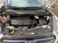 Ford Kuga 1.5 EcoBoost 2x4 ST-Line