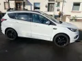 Ford Kuga 1.5 EcoBoost 2x4 ST-Line