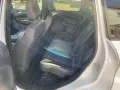 Ford Kuga 1.5 EcoBoost 2x4 ST-Line