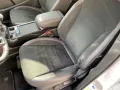 Ford Kuga 1.5 EcoBoost 2x4 ST-Line