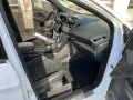 Ford Kuga 1.5 EcoBoost 2x4 ST-Line