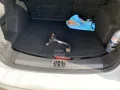 Ford Kuga 1.5 EcoBoost 2x4 ST-Line