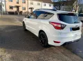 Ford Kuga 1.5 EcoBoost 2x4 ST-Line