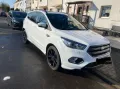 Ford Kuga 1.5 EcoBoost 2x4 ST-Line