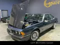 BMW 633CSi Serie 1