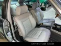 BMW 633CSi Serie 1