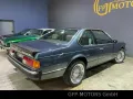 BMW 633CSi Serie 1