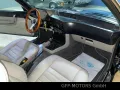 BMW 633CSi Serie 1