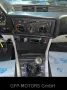 BMW 633CSi Serie 1