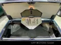 BMW 633CSi Serie 1