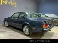 BMW 633CSi Serie 1