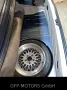 BMW 633CSi Serie 1