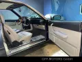 BMW 633CSi Serie 1