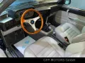 BMW 633CSi Serie 1