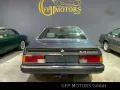 BMW 633CSi Serie 1