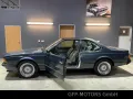 BMW 633CSi Serie 1