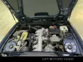 BMW 633CSi Serie 1
