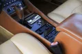 Bentley Azure V8 6.75L Turbocharged