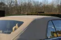 Bentley Azure V8 6.75L Turbocharged