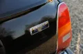 Bentley Azure V8 6.75L Turbocharged