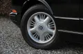 Bentley Azure V8 6.75L Turbocharged