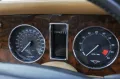 Bentley Azure V8 6.75L Turbocharged