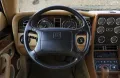 Bentley Azure V8 6.75L Turbocharged