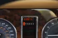 Bentley Azure V8 6.75L Turbocharged