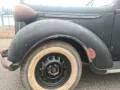Chrysler KEW 1939