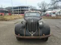 Chrysler KEW 1939