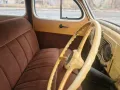 Chrysler KEW 1939