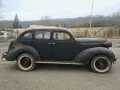 Chrysler KEW 1939