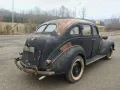 Chrysler KEW 1939