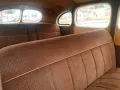 Chrysler KEW 1939