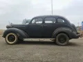 Chrysler KEW 1939