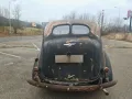 Chrysler KEW 1939