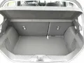 Ford Fiesta 1.1 C&C, WINTER PAKET, PDC hinten