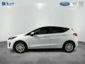 Ford Fiesta 1.1 C&C, WINTER PAKET, PDC hinten