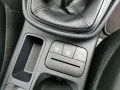 Ford Fiesta 1.1 C&C, WINTER PAKET, PDC hinten