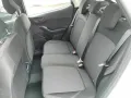 Ford Fiesta 1.1 C&C, WINTER PAKET, PDC hinten