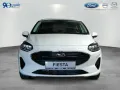 Ford Fiesta 1.1 C&C, WINTER PAKET, PDC hinten