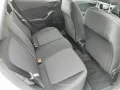 Ford Fiesta 1.1 C&C, WINTER PAKET, PDC hinten