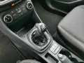 Ford Fiesta 1.1 C&C, WINTER PAKET, PDC hinten