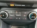 Ford Fiesta 1.1 C&C, WINTER PAKET, PDC hinten