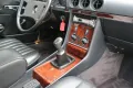 Mercedes-Benz 280SL original 35600 KM!!!